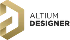 Altium