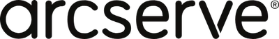 Arcserve