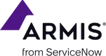 Armis