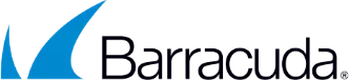 Barracuda