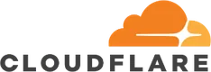 Cloudflare