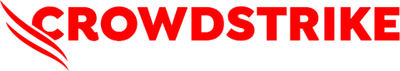 CrowdStrike