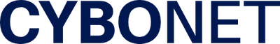 Cybonet