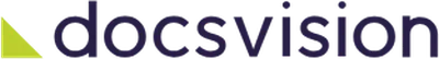 Docsvision