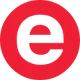 Embarcadero