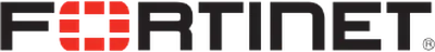 Fortinet