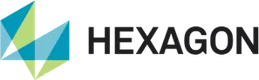 Hexagon