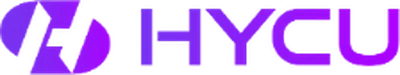 HYCU