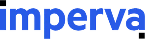 Imperva