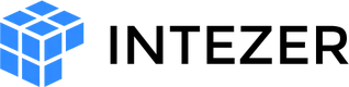 INTEZER