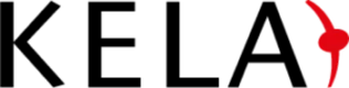 KELA
