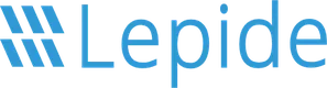 Lepide