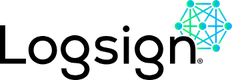 Logsign