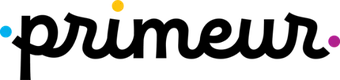 Primeur