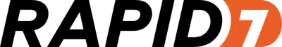 Rapid7