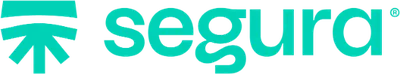 Segura