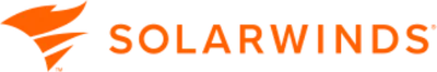SolarWinds