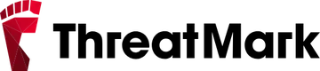 ThreatMark