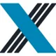 TrapX